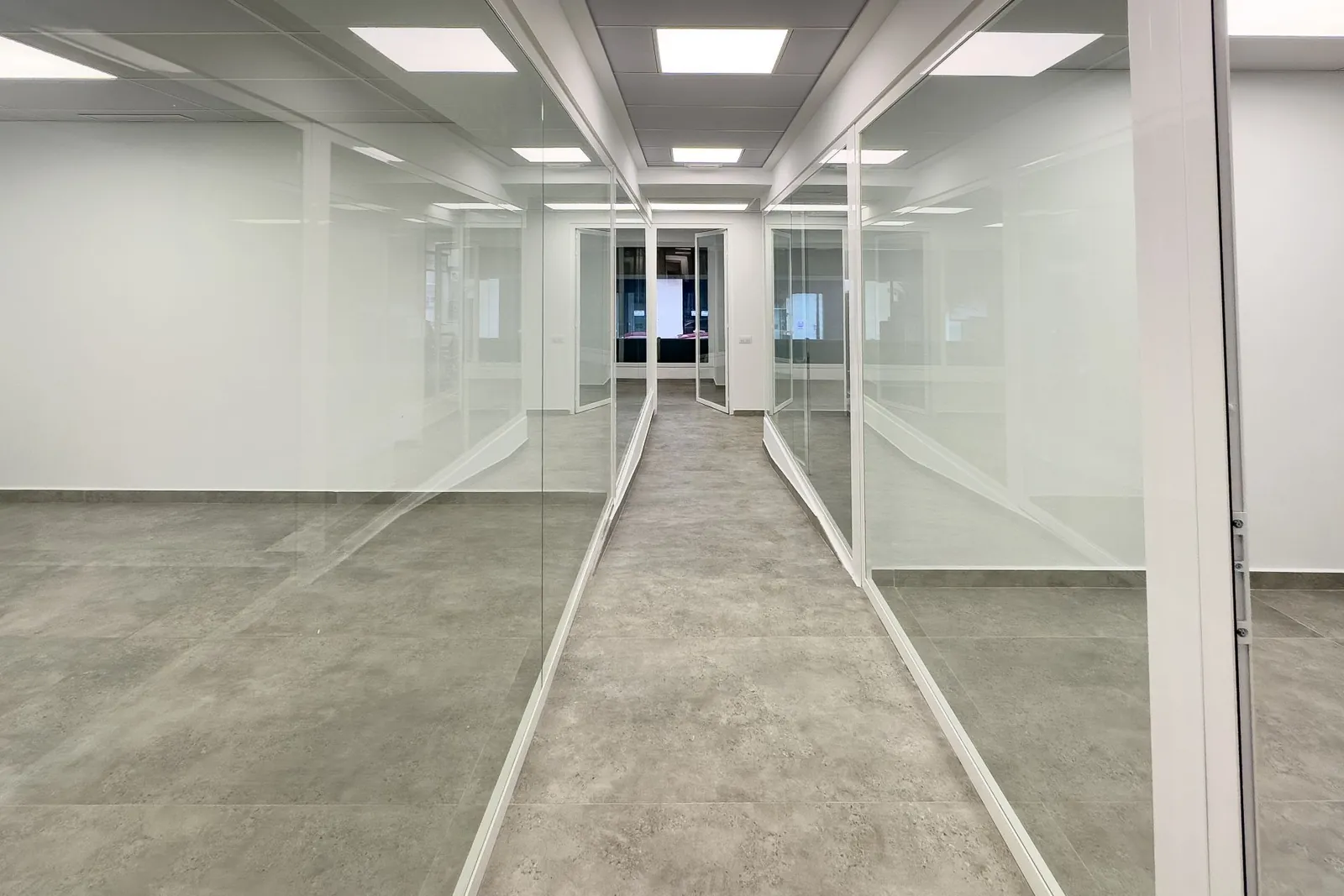 Commercial Property en venta en Calpe / Calp