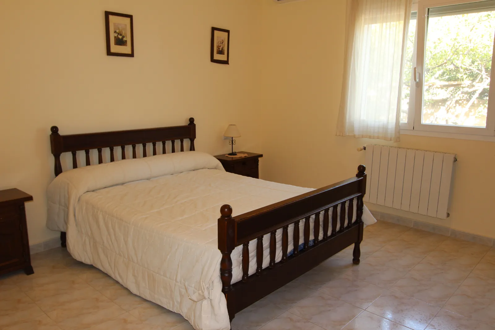 VILLA MUY CERCA DE LA PLAYA Y DE SUPERMERCADOS