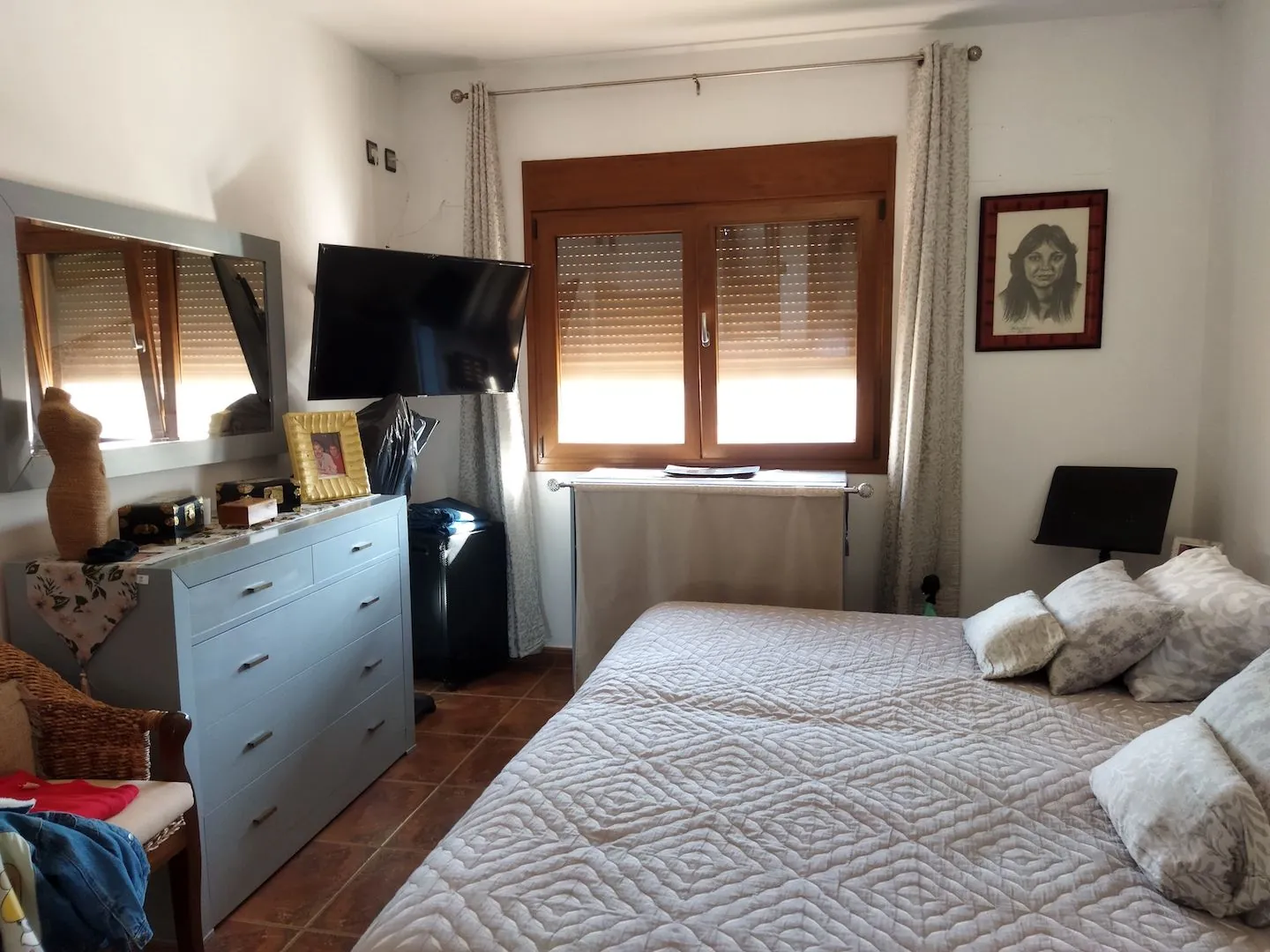 FANTASTICA VILLA CON EXCELENTE UBICACIÓN