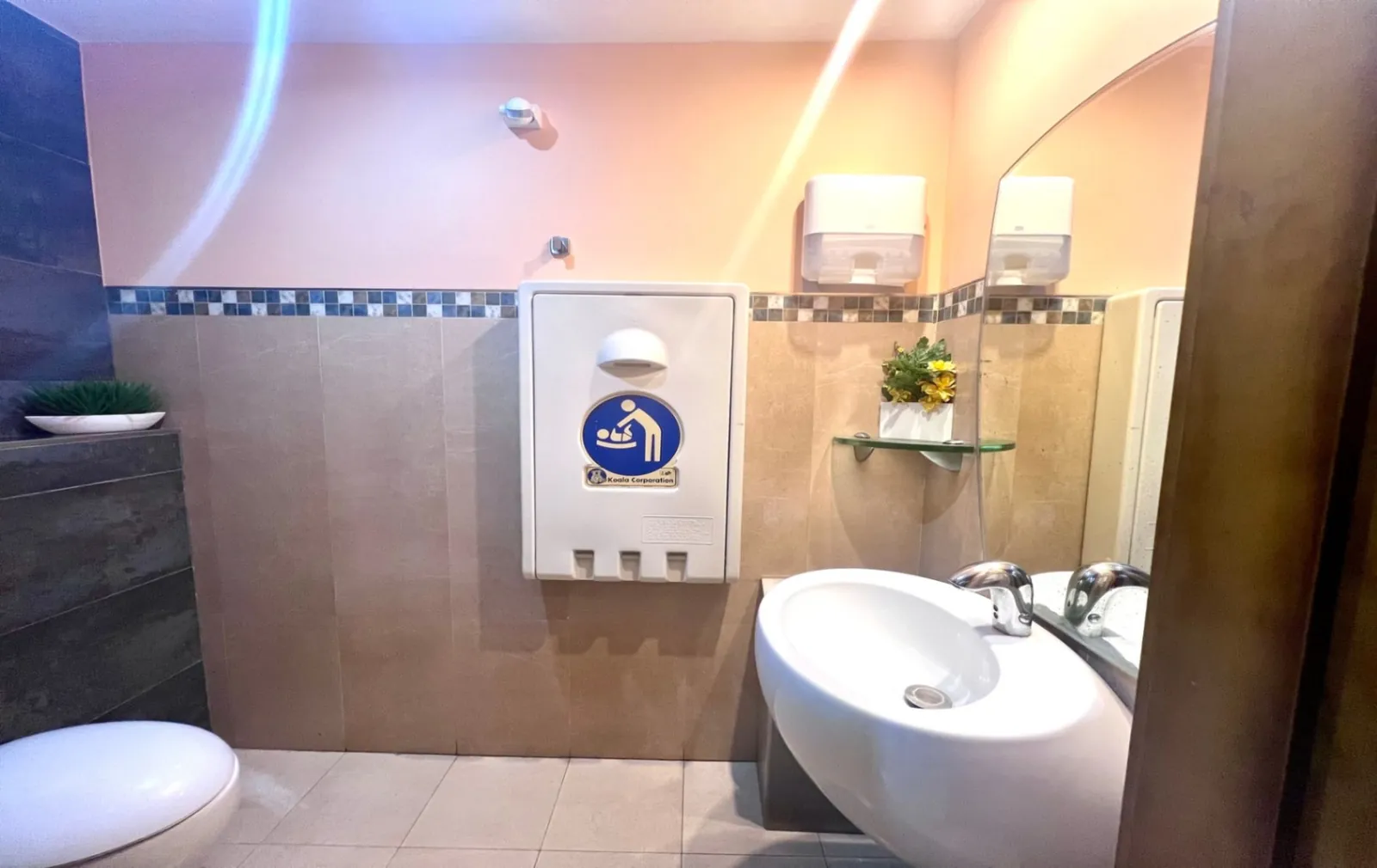 Oportunidad Única: Restaurante en Venta en Benissa Pueblo