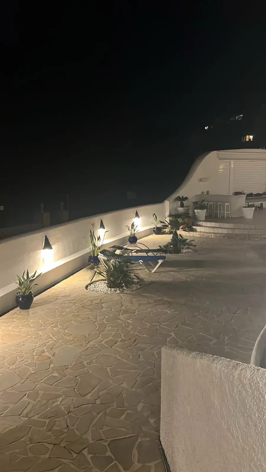 Villa en venta en Calpe / Calp