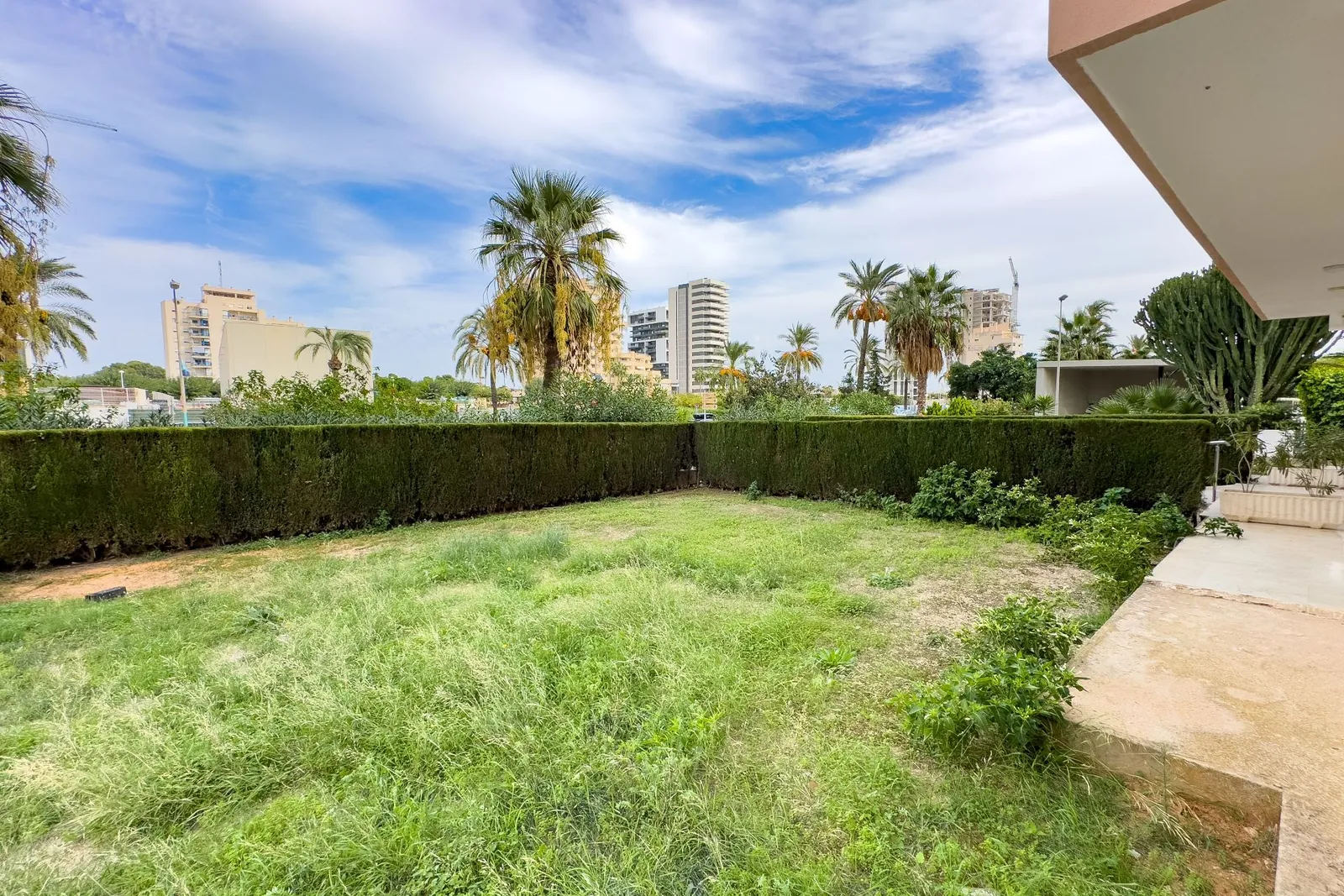 Commercial Property en venta en Calpe / Calp