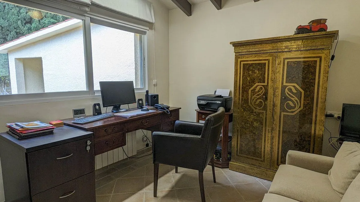 Casa / Chalet en venta en Altea