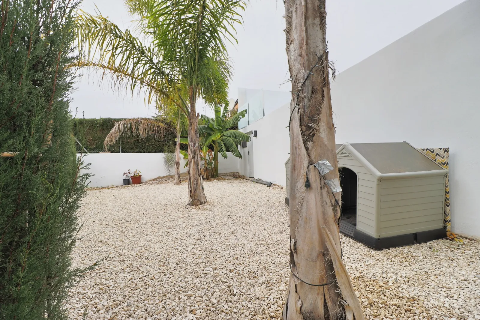 Villa zum verkauf in Moraira