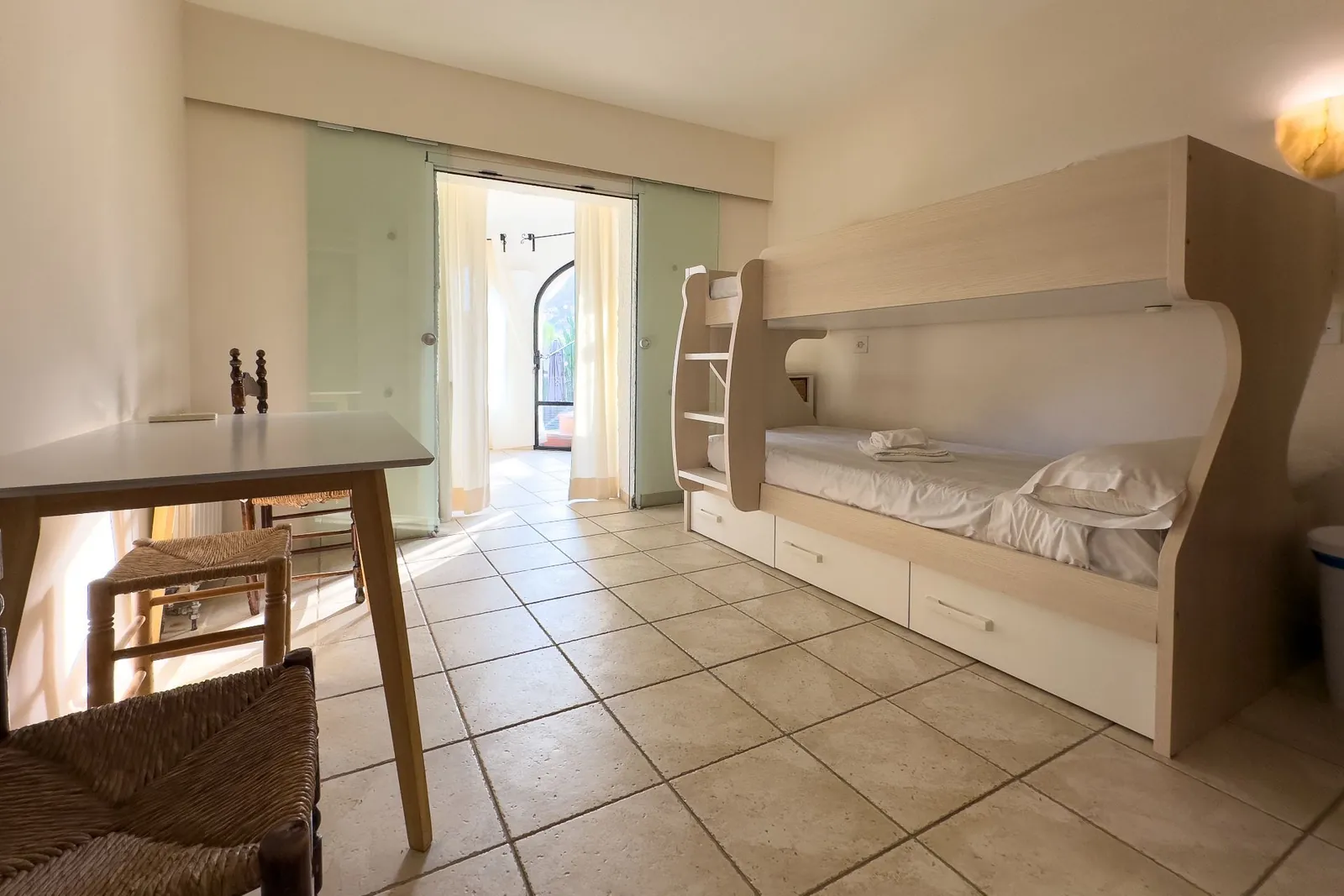 Villa for sale in Calpe / Calp
