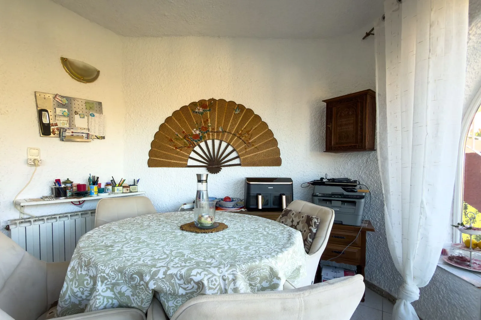 Villa en venta en Calpe / Calp