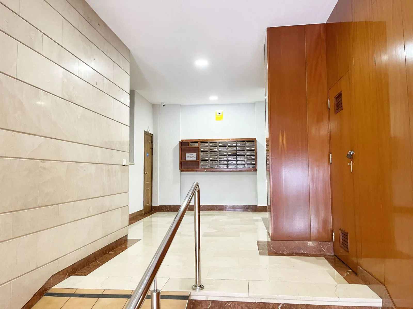 Apartamento zum verkauf in Calpe