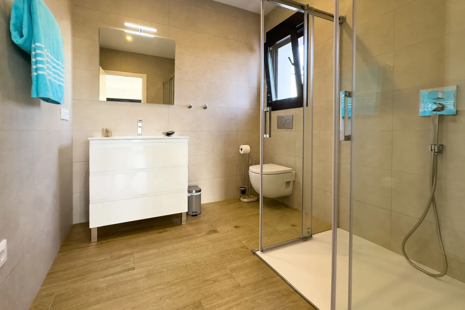 Villa for sale in Calpe / Calp