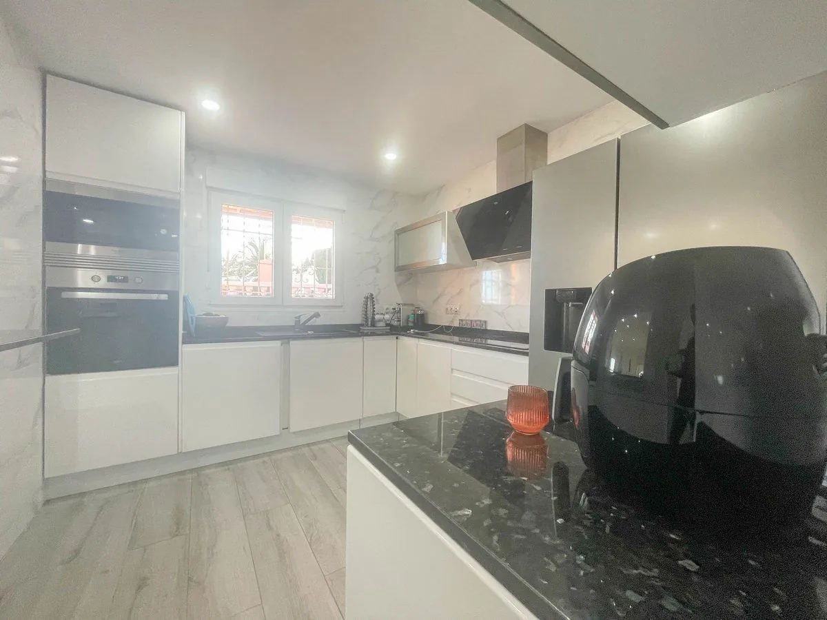 Casa / Chalet for sale in Calpe