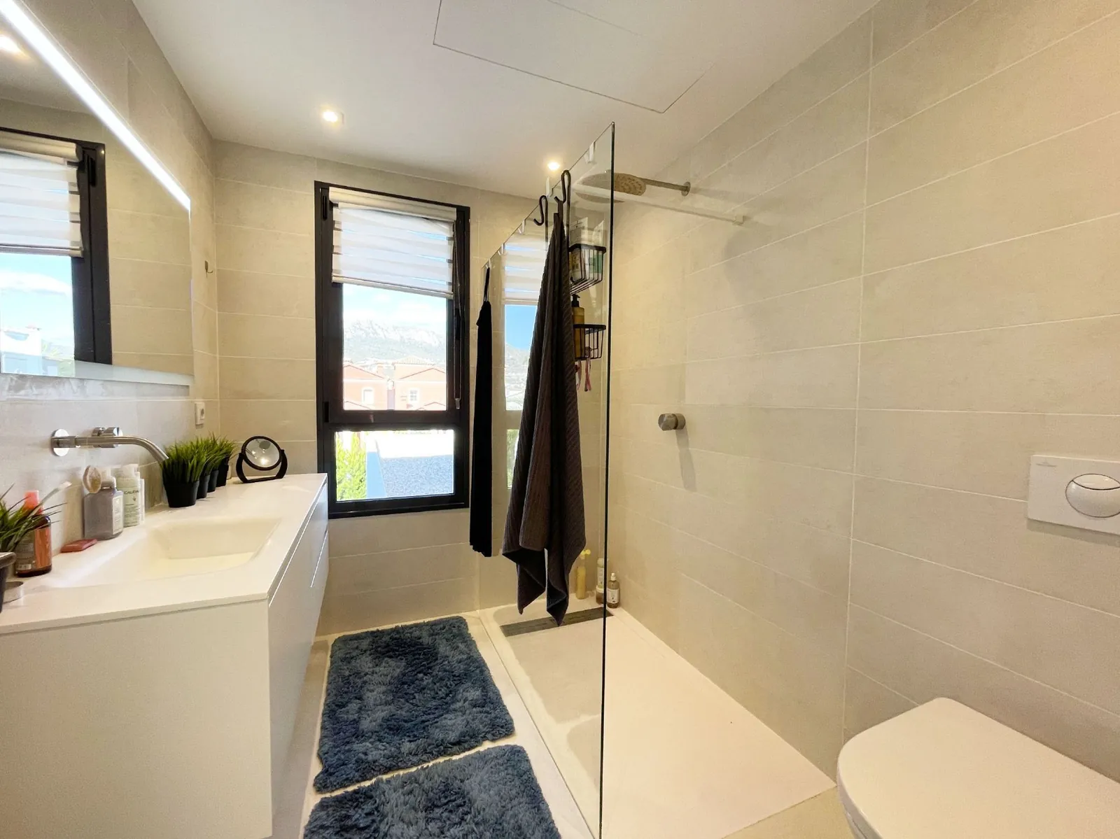 Casa / Chalet en venta en Calpe
