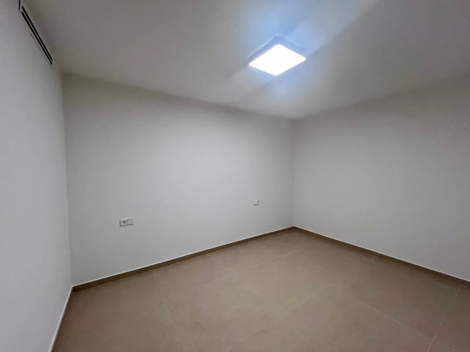 Impresionante Villa de Nueva Construcción en San Jaime
