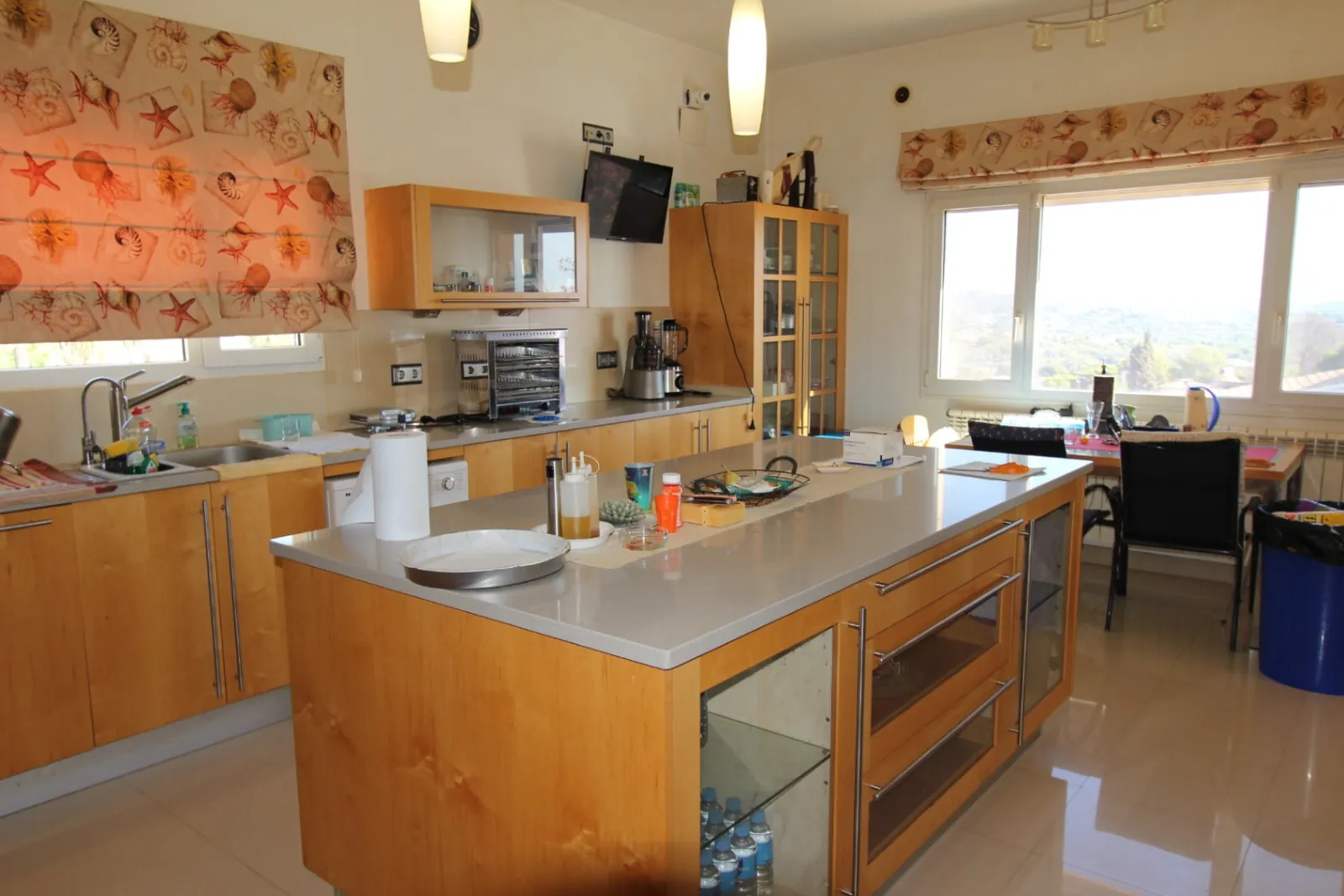 Villa zum verkauf in Calpe, Alicante