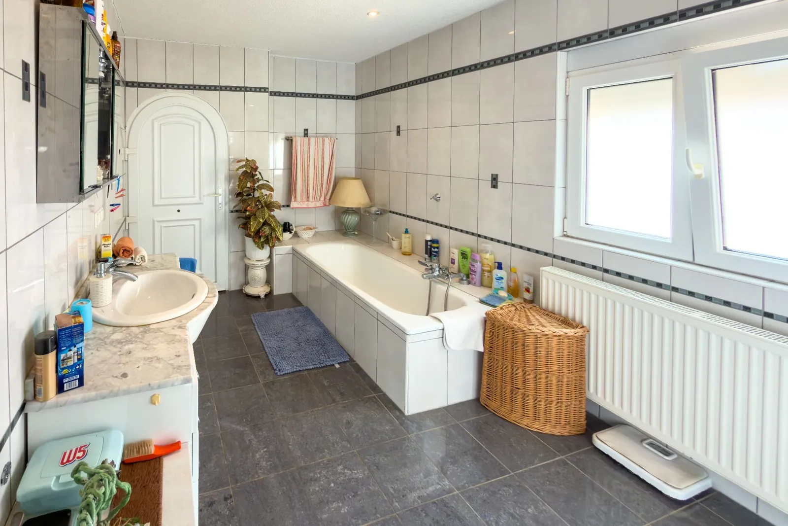 Villa en venta en Calpe / Calp