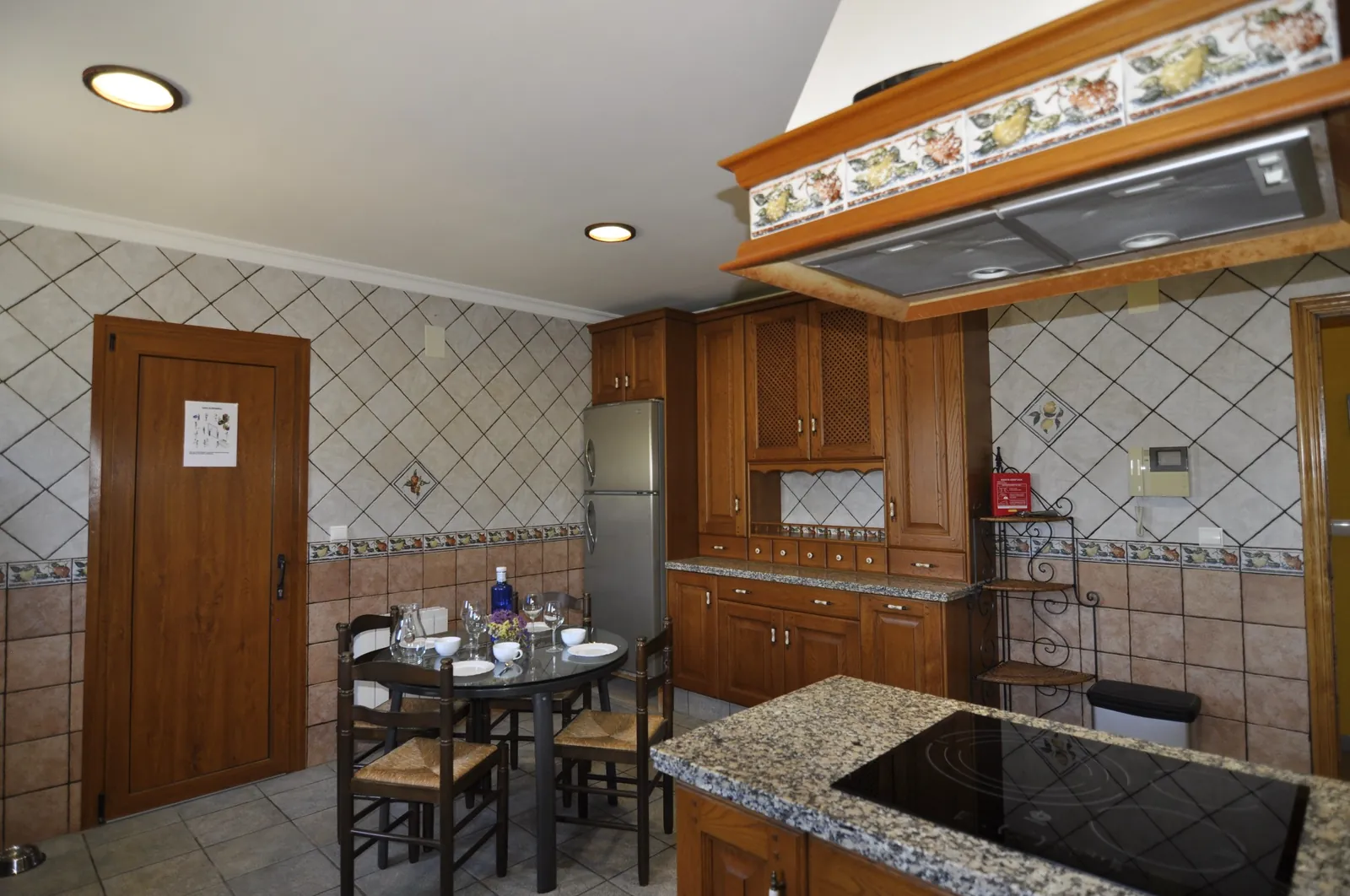 Villa à la vente à Benissa