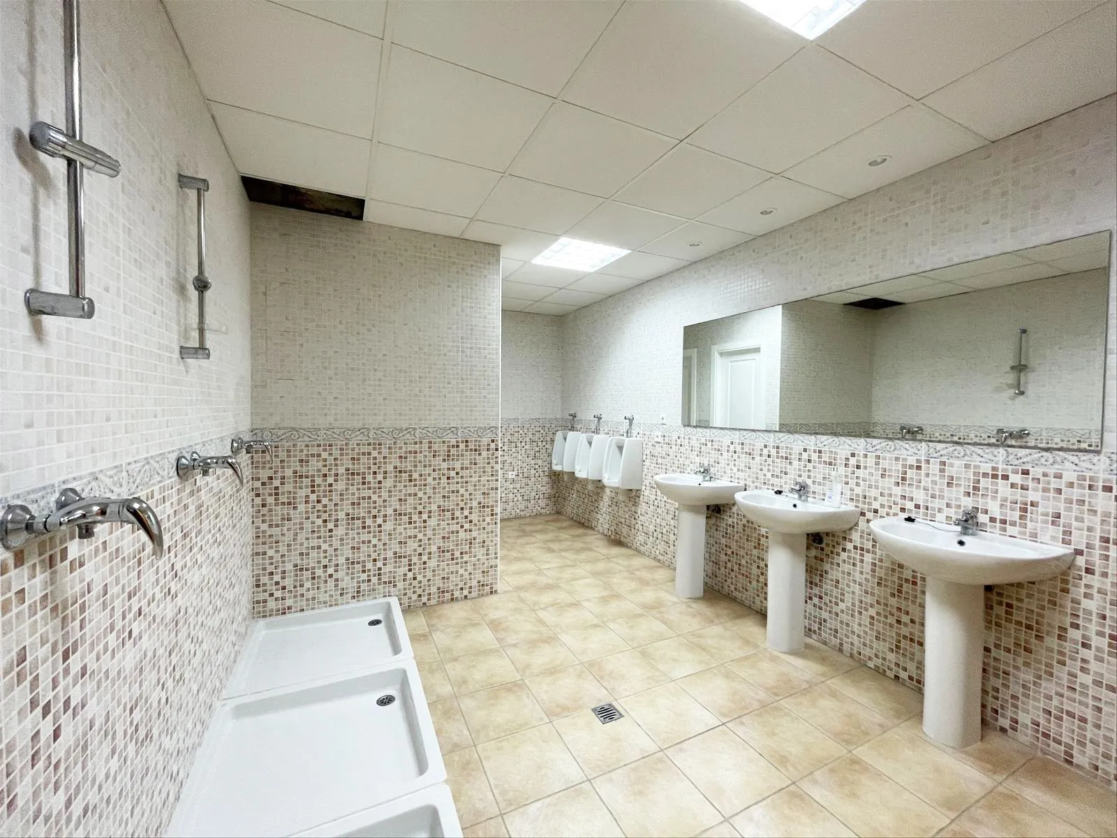 Apartamento en venta en Calpe