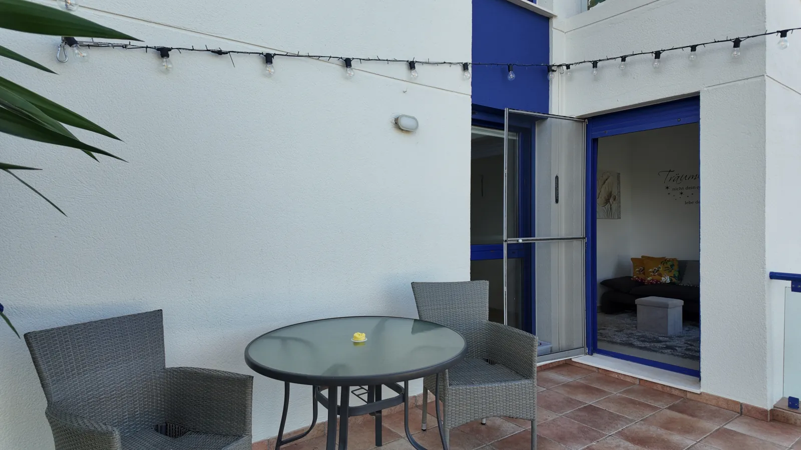 Apartamento exclusivo en Els Poblets, Denia