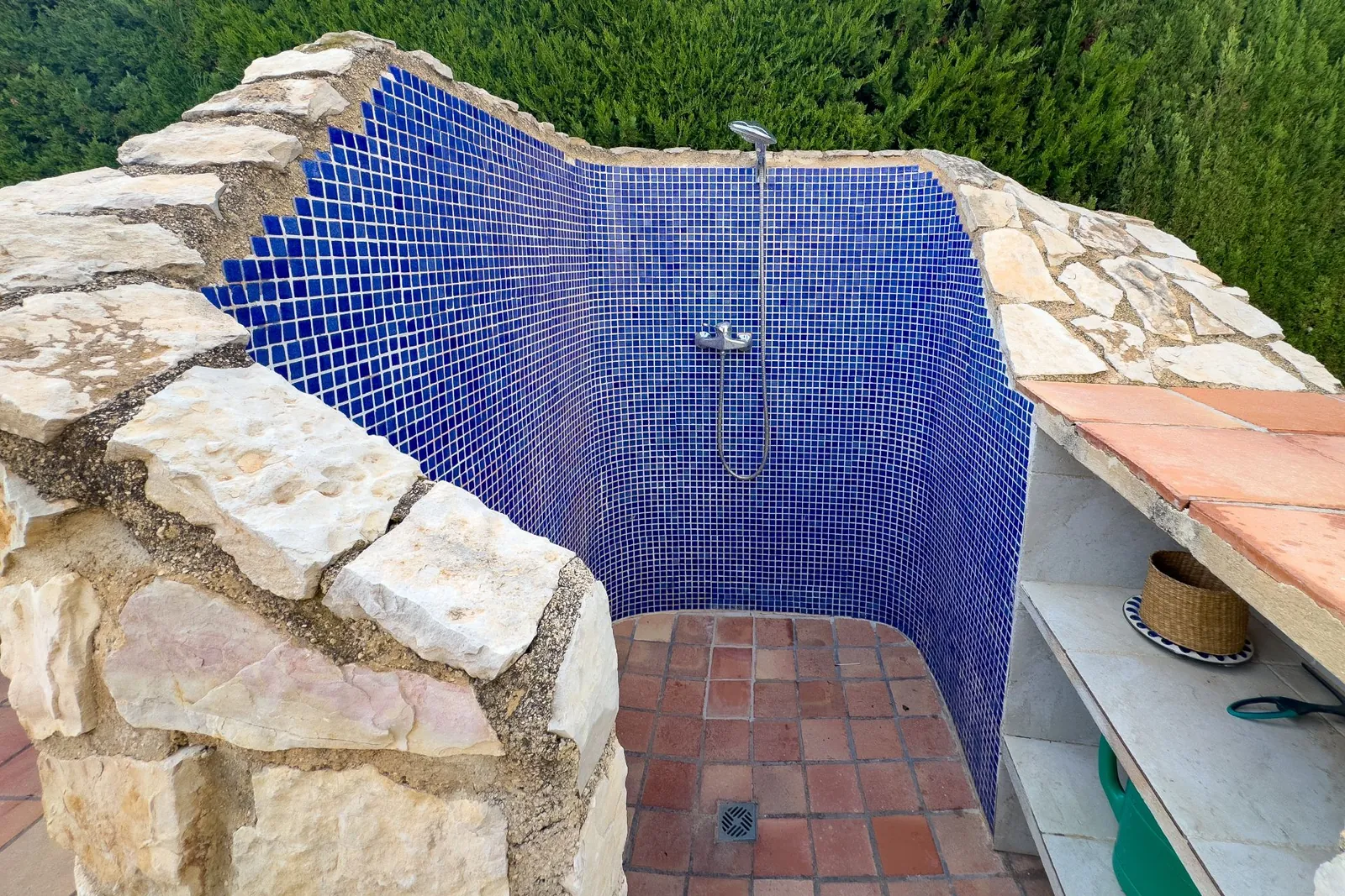 Villa for sale in Calpe / Calp