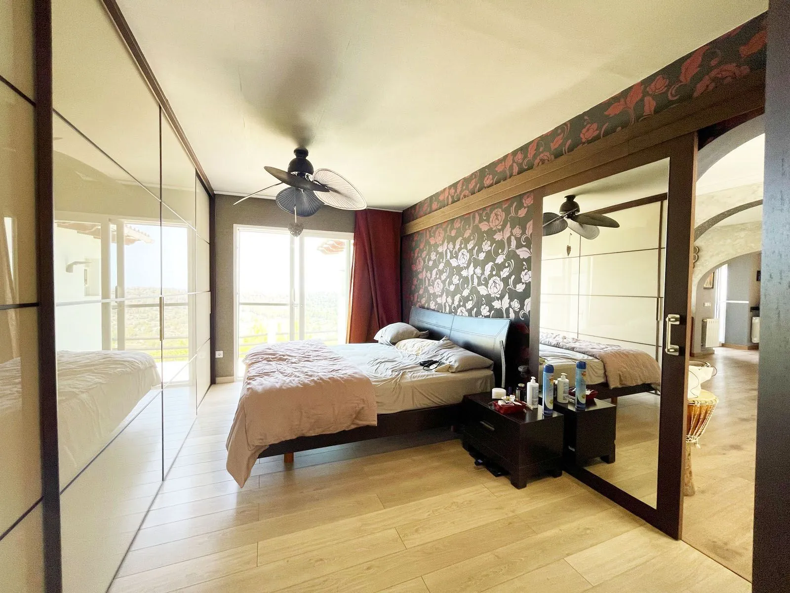 Casa / Chalet for sale in Calpe