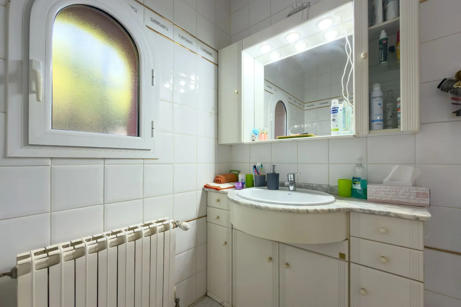 Villa en venta en Calpe / Calp