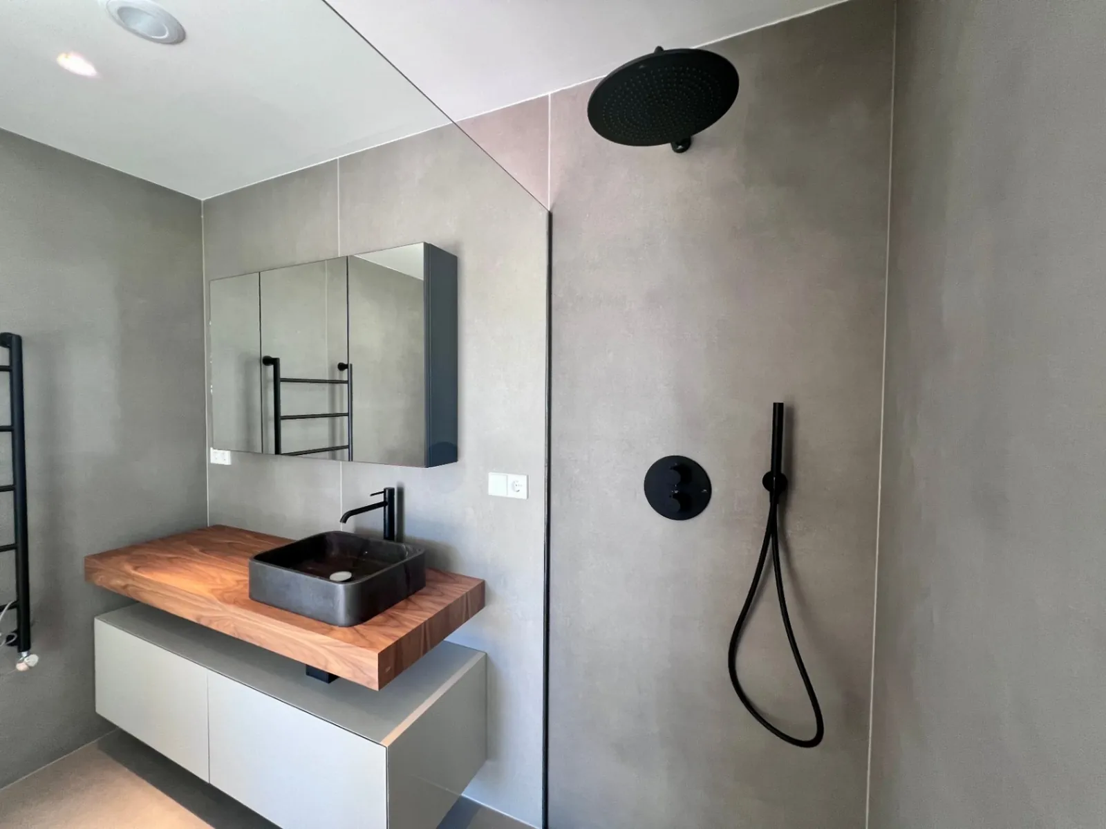 Impresionante Villa de Nueva Construcción en San Jaime