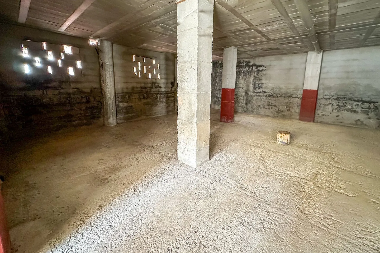 Commercial Property en venta en Calpe / Calp