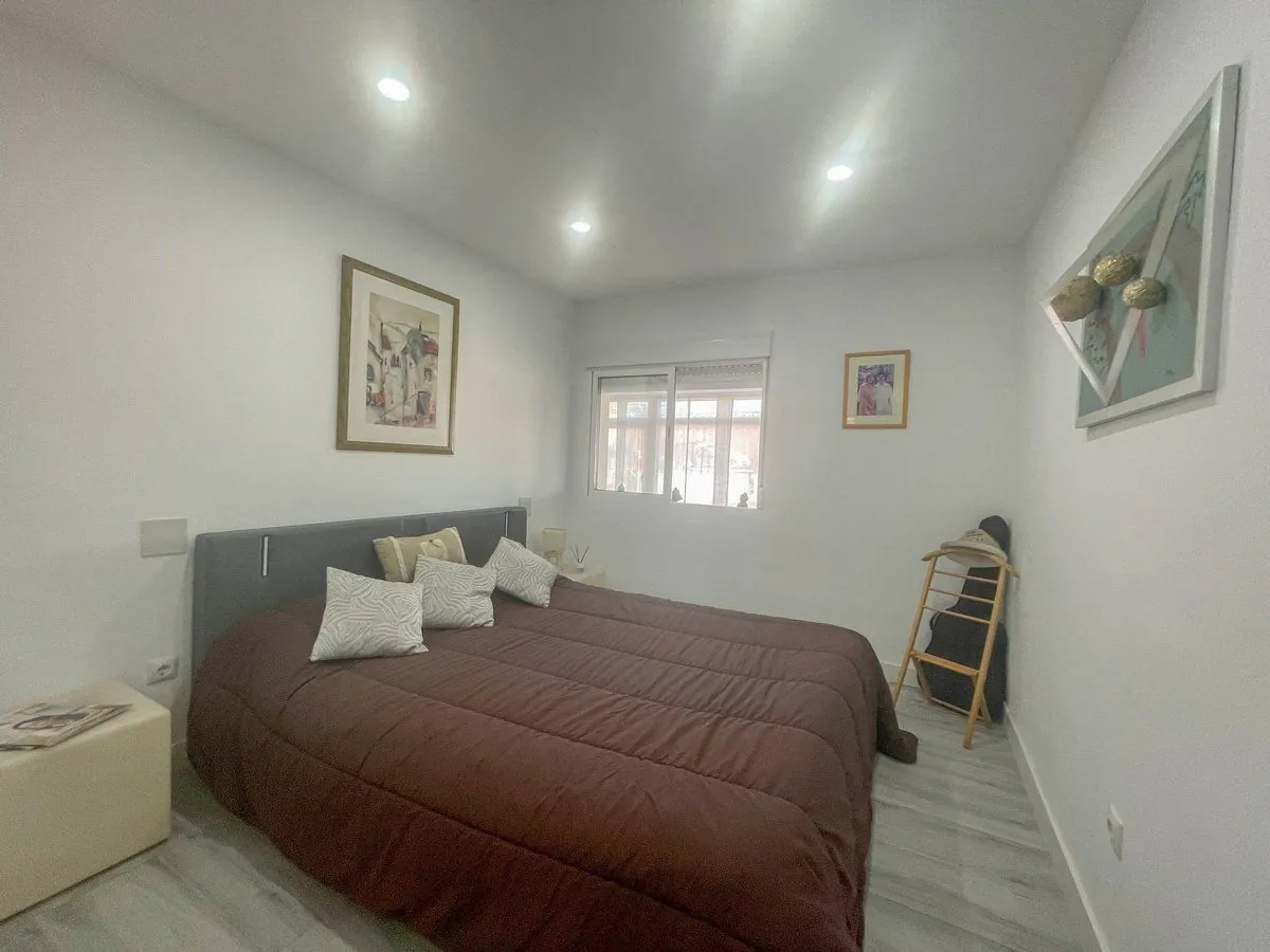 Casa / Chalet for sale in Calpe