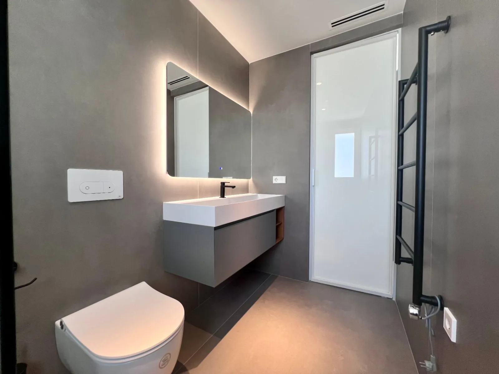 Impresionante Villa de Nueva Construcción en San Jaime