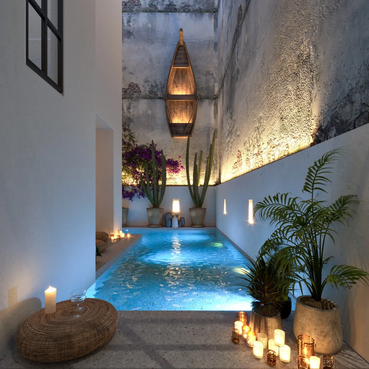Townhouse en venta en Benissa