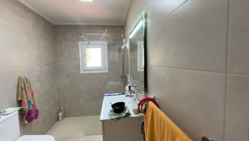 Casa / Chalet en venta en Calpe