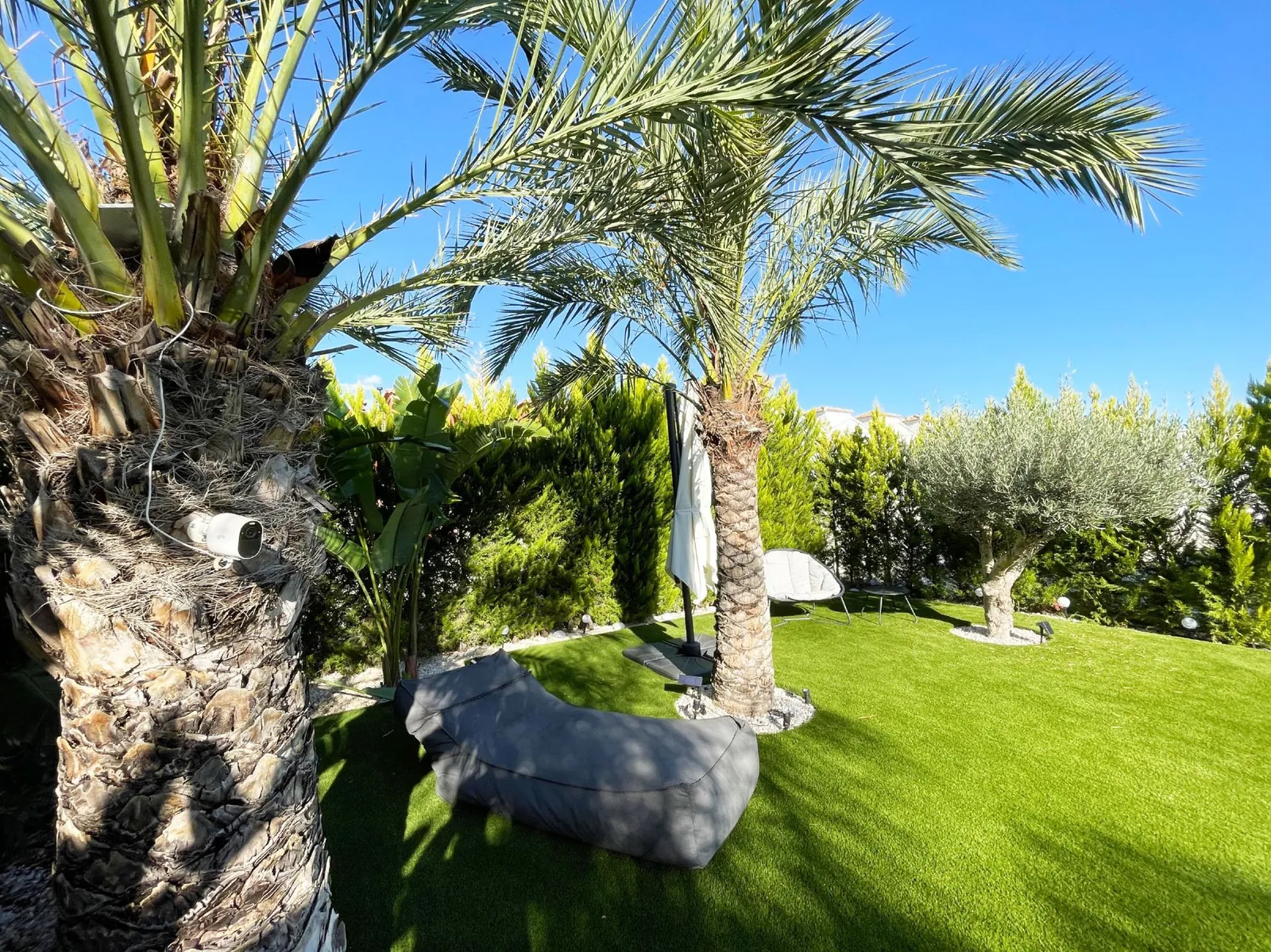Casa / Chalet en venta en Calpe