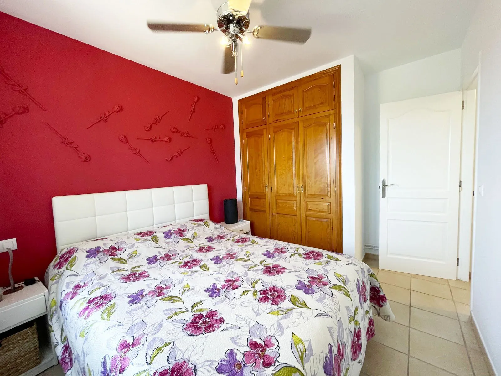 Casa / Chalet for sale in Calpe