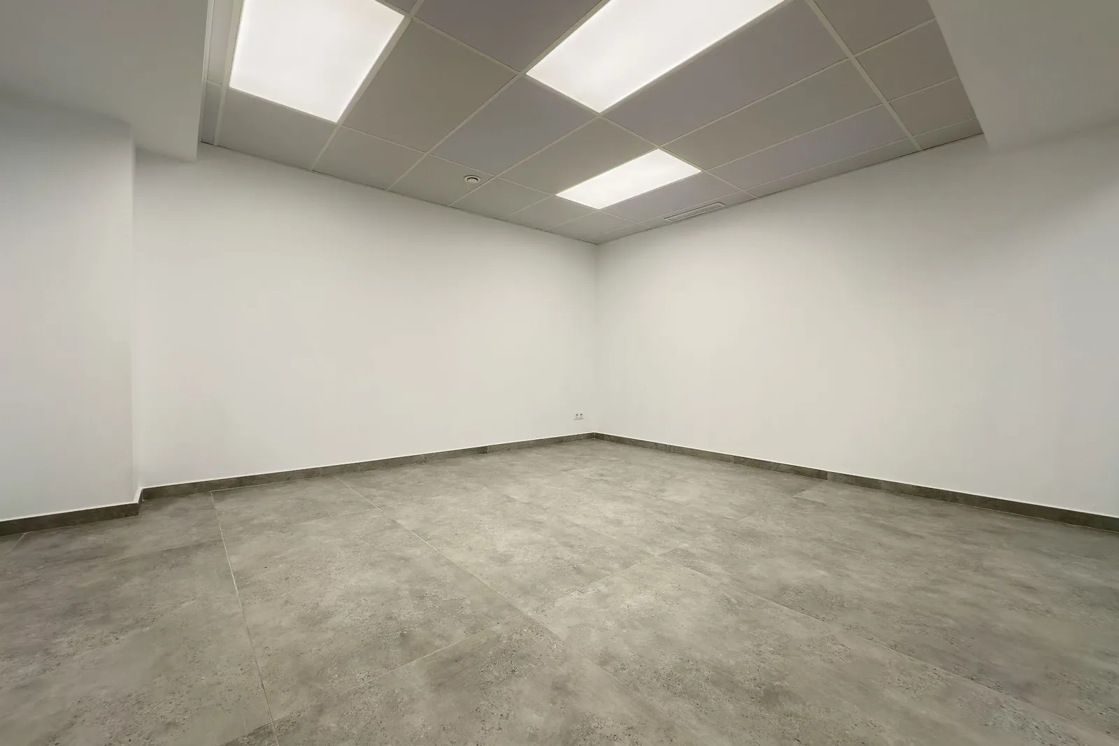 Commercial Property en venta en Calpe / Calp