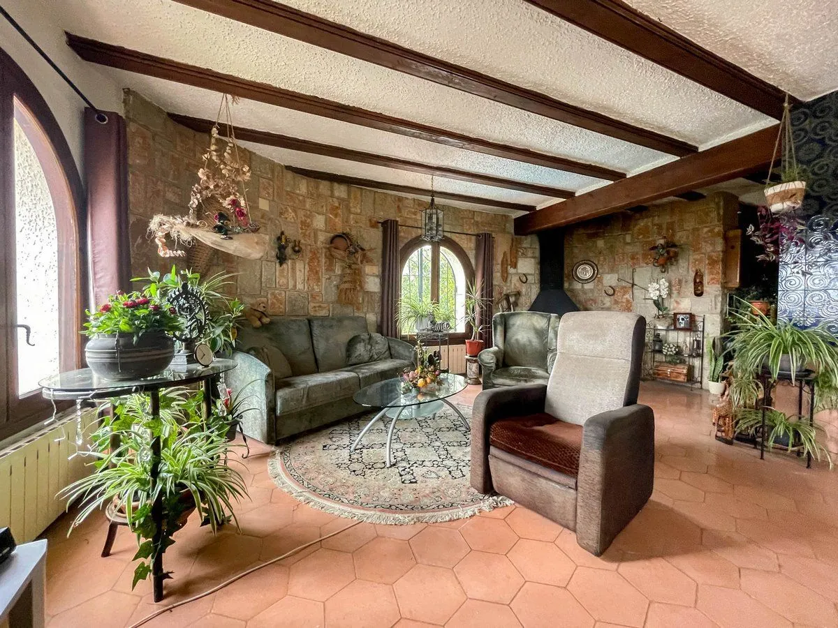 Casa / Chalet zum verkauf in Benissa