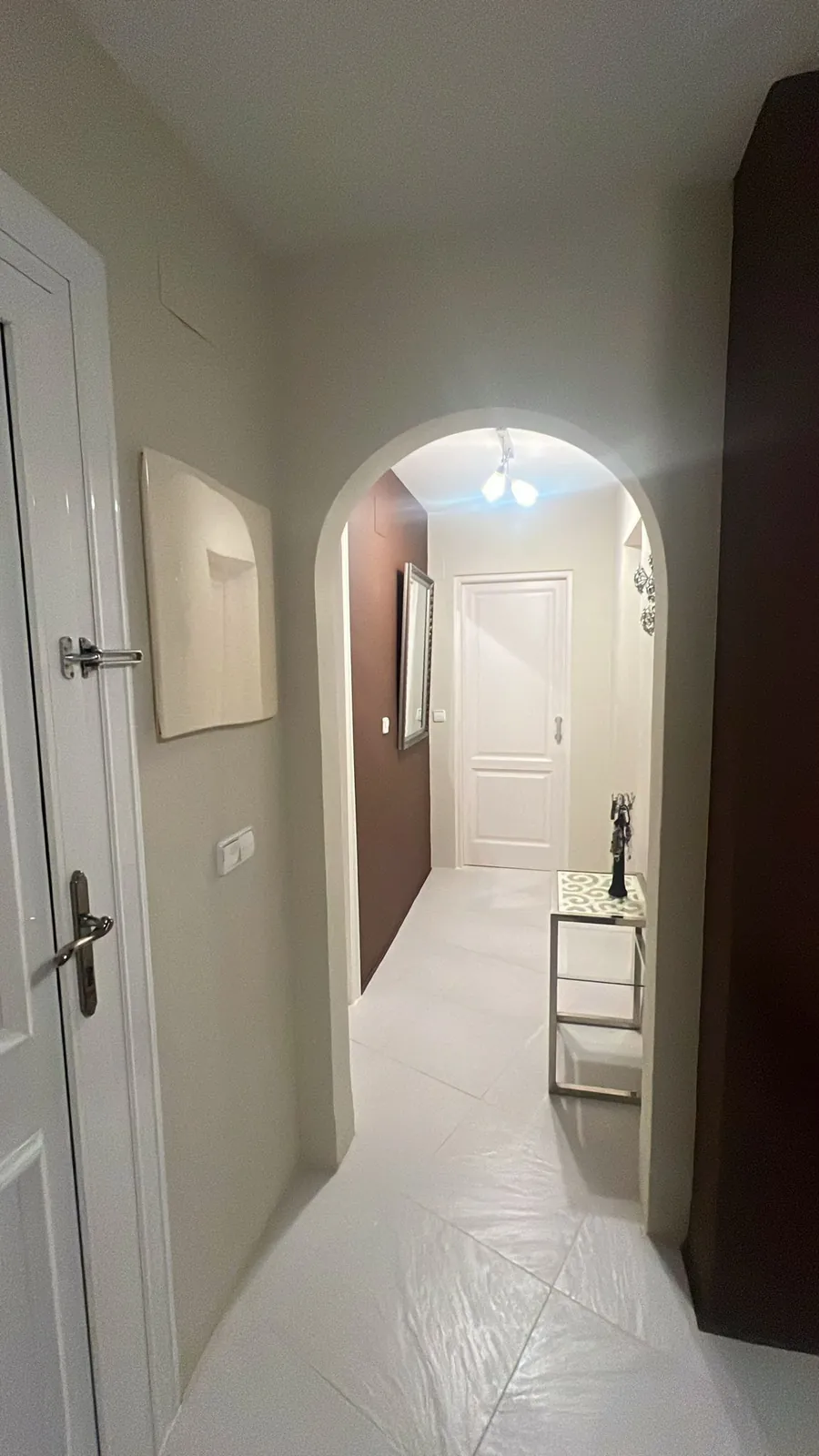 Villa en venta en Calpe / Calp