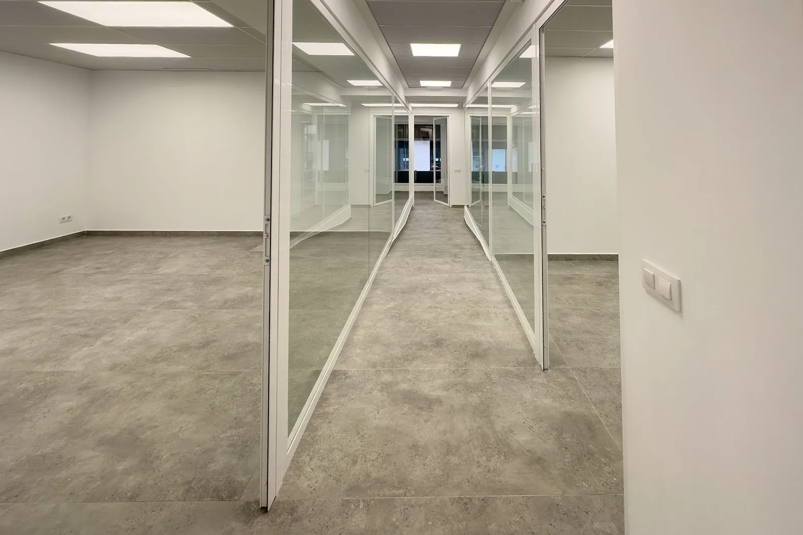 Commercial Property en venta en Calpe / Calp