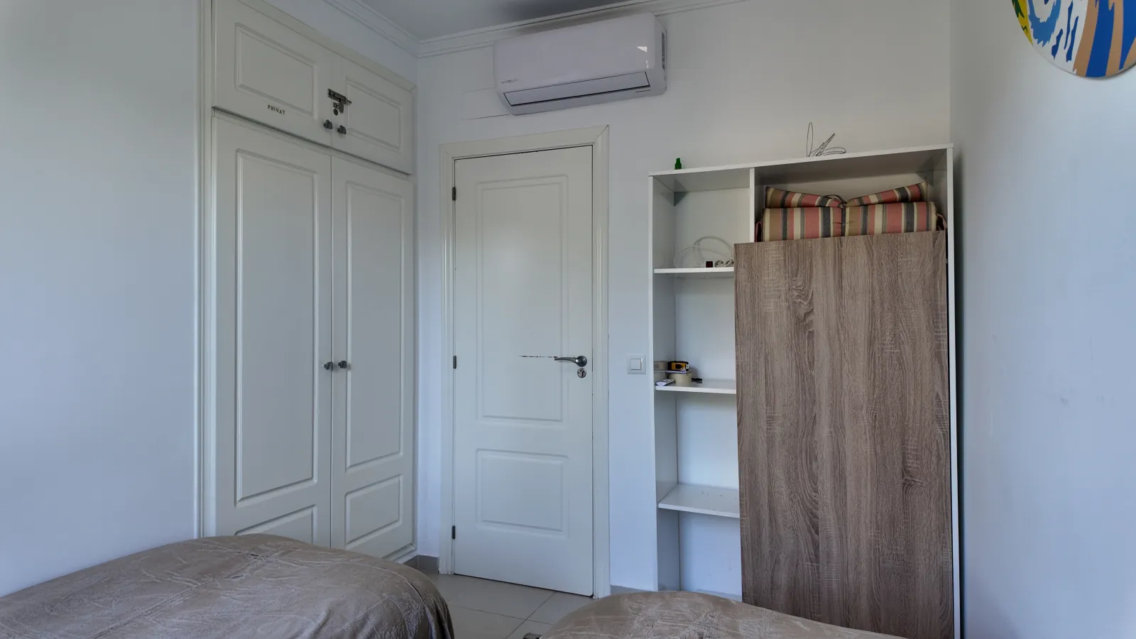 Apartamento exclusivo en Els Poblets, Denia
