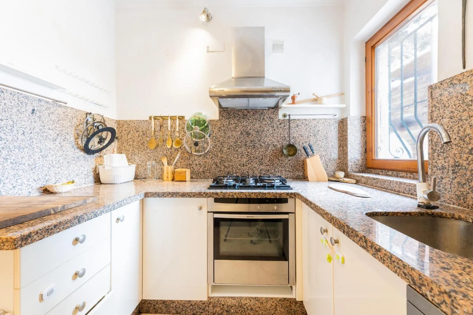 Villa con vistas al mar en venta en Benissa
