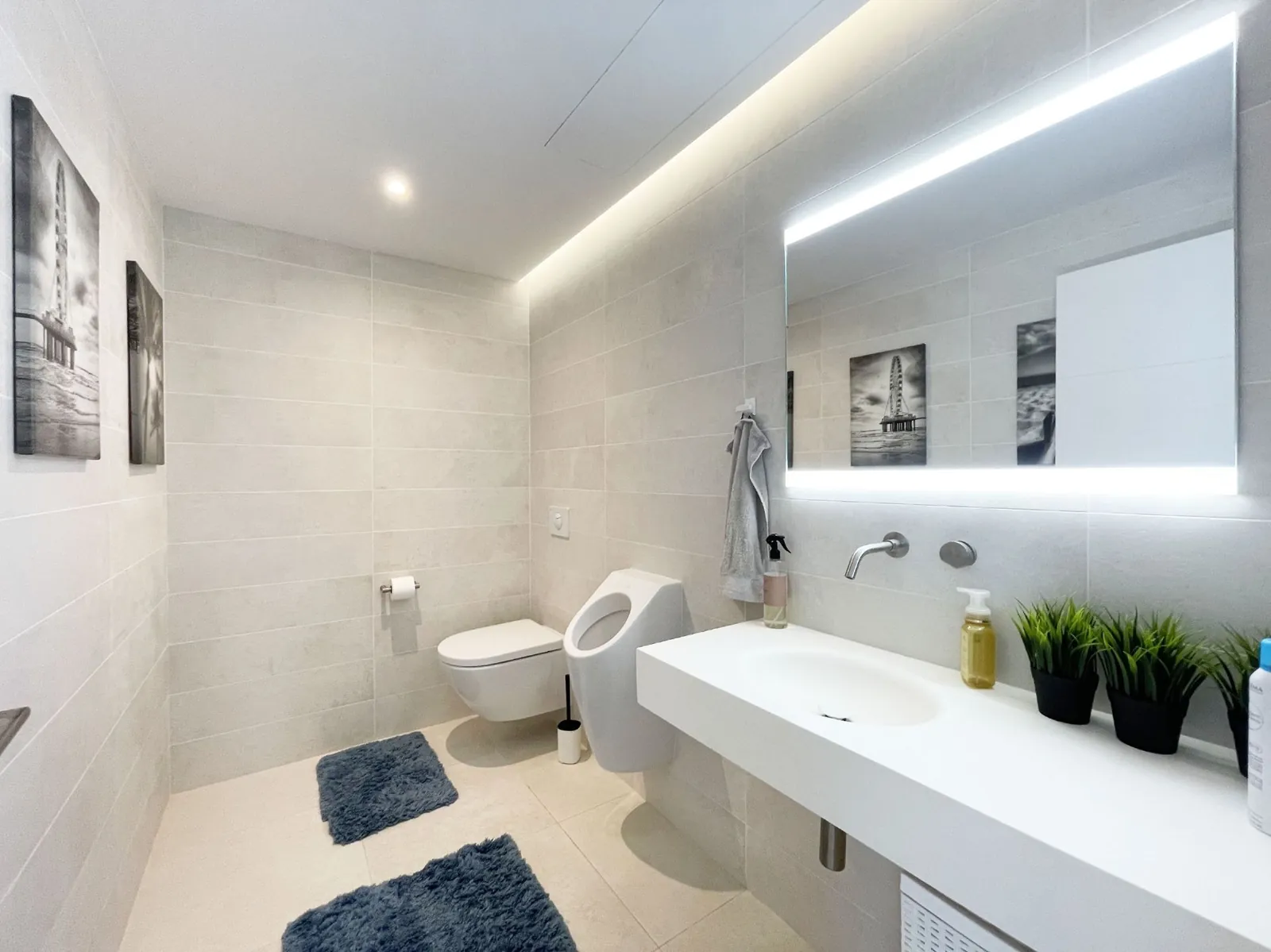 Casa / Chalet en venta en Calpe