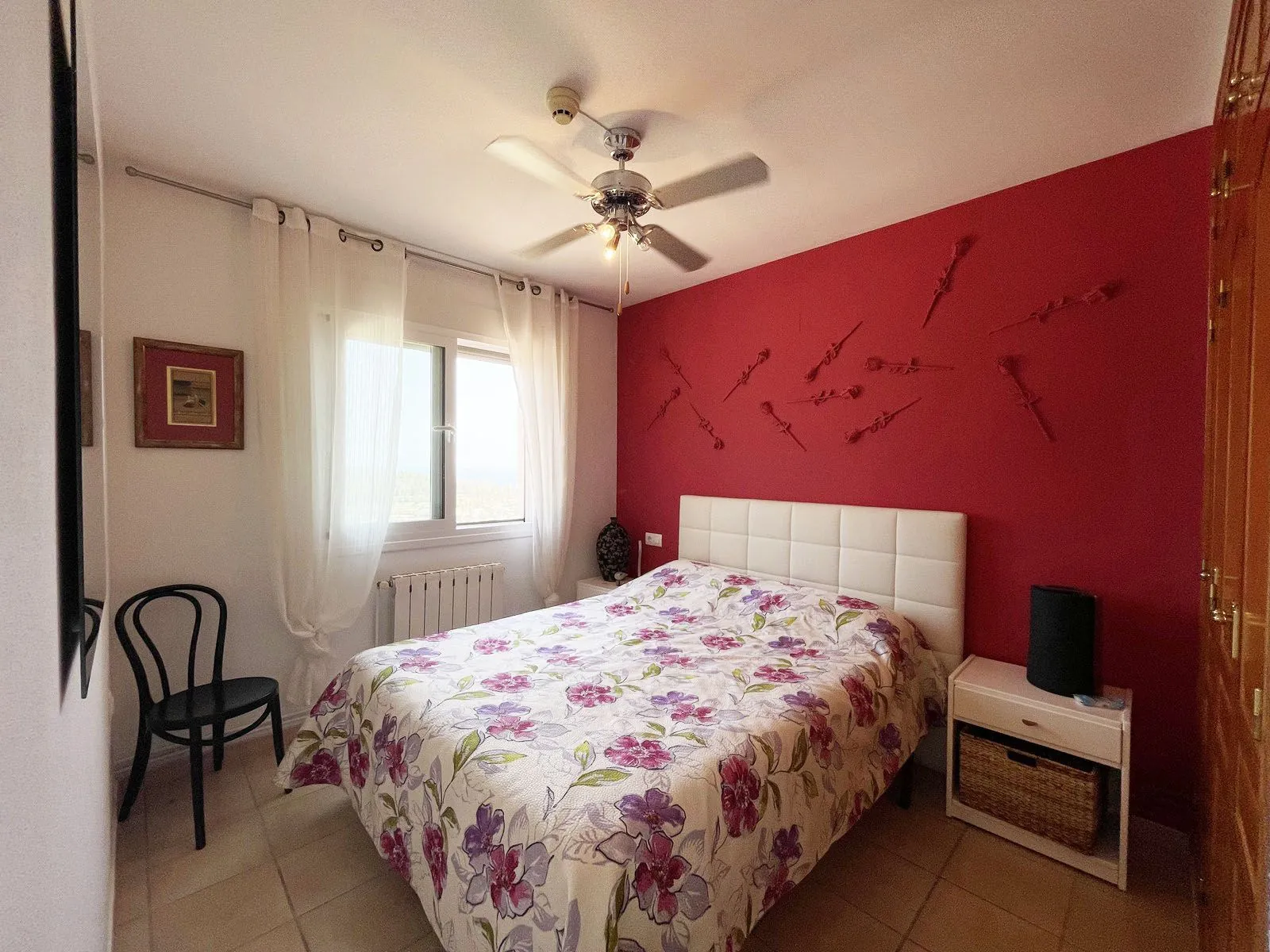 Casa / Chalet for sale in Calpe