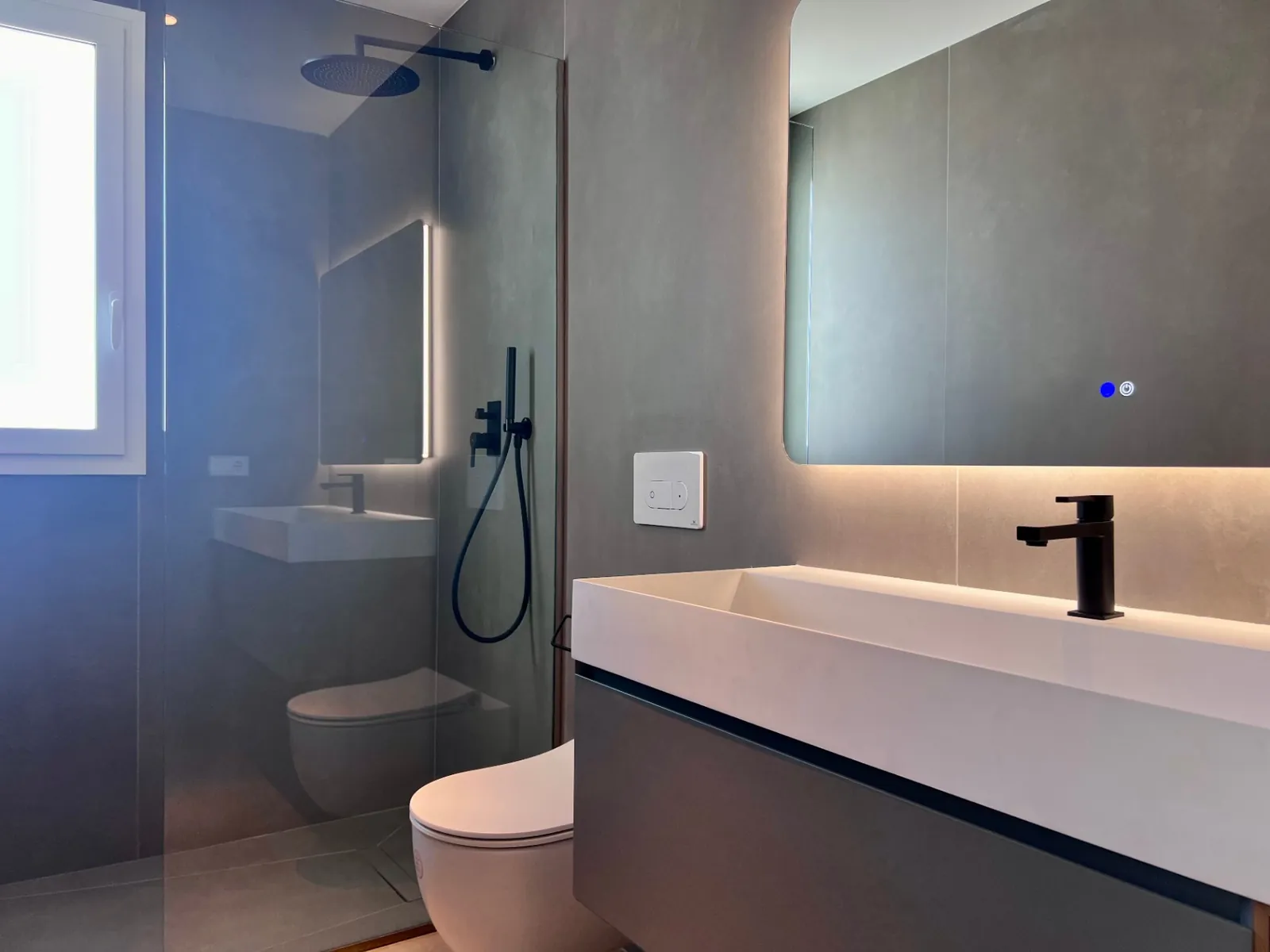 Impresionante Villa de Nueva Construcción en San Jaime