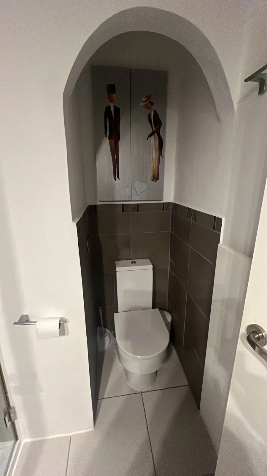 Villa en venta en Calpe / Calp