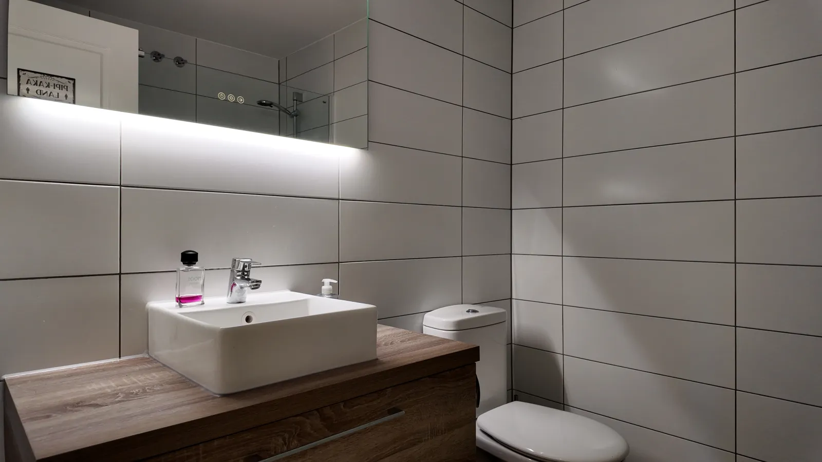Apartamento exclusivo en Els Poblets, Denia