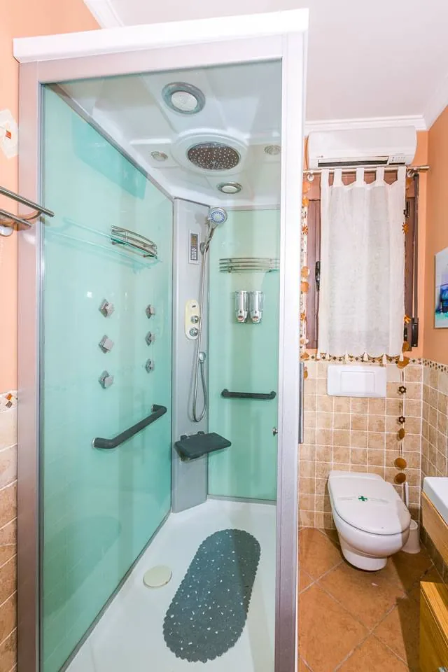 Country house for sale in Moraira Canor