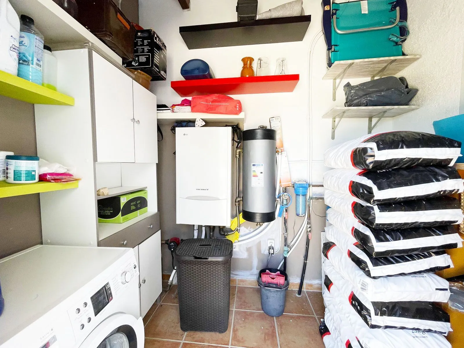 Casa / Chalet for sale in Calpe
