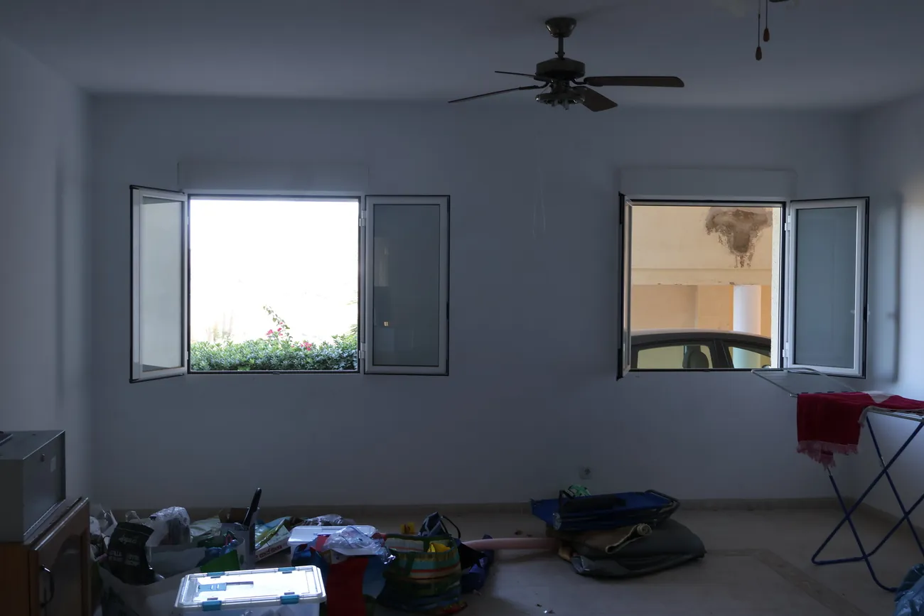 Villa en venta en La Sella Golf
