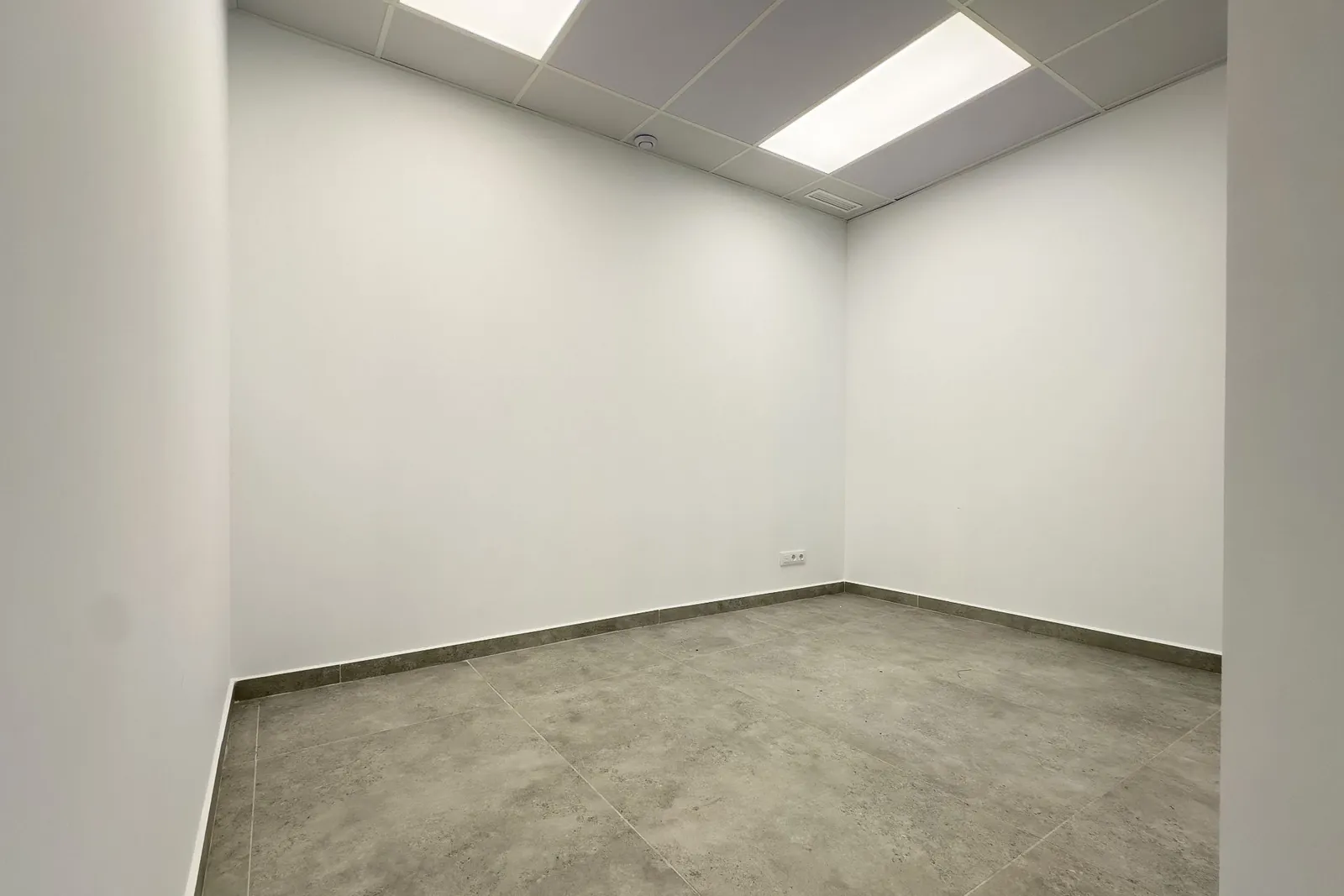 Commercial Property en venta en Calpe / Calp