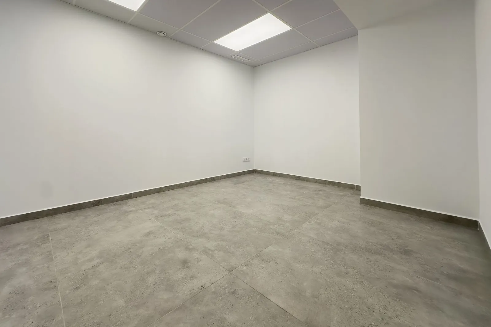 Commercial Property en venta en Calpe / Calp