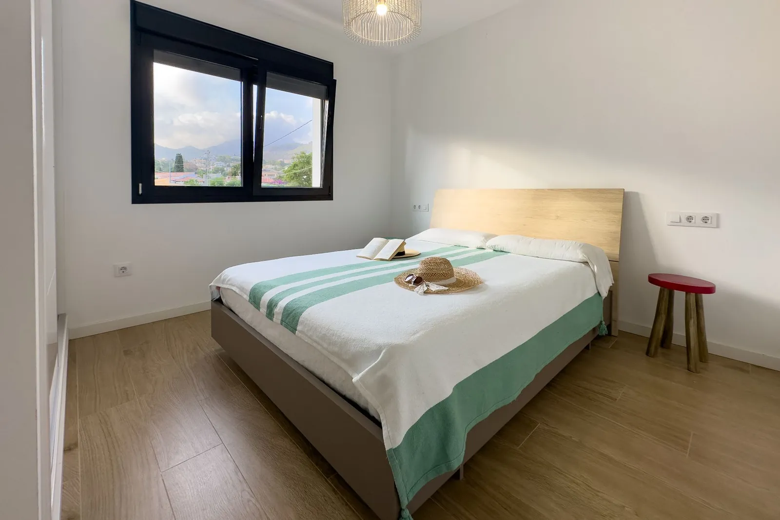 Villa for sale in Calpe / Calp