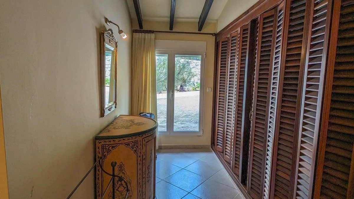 Casa / Chalet en venta en Altea