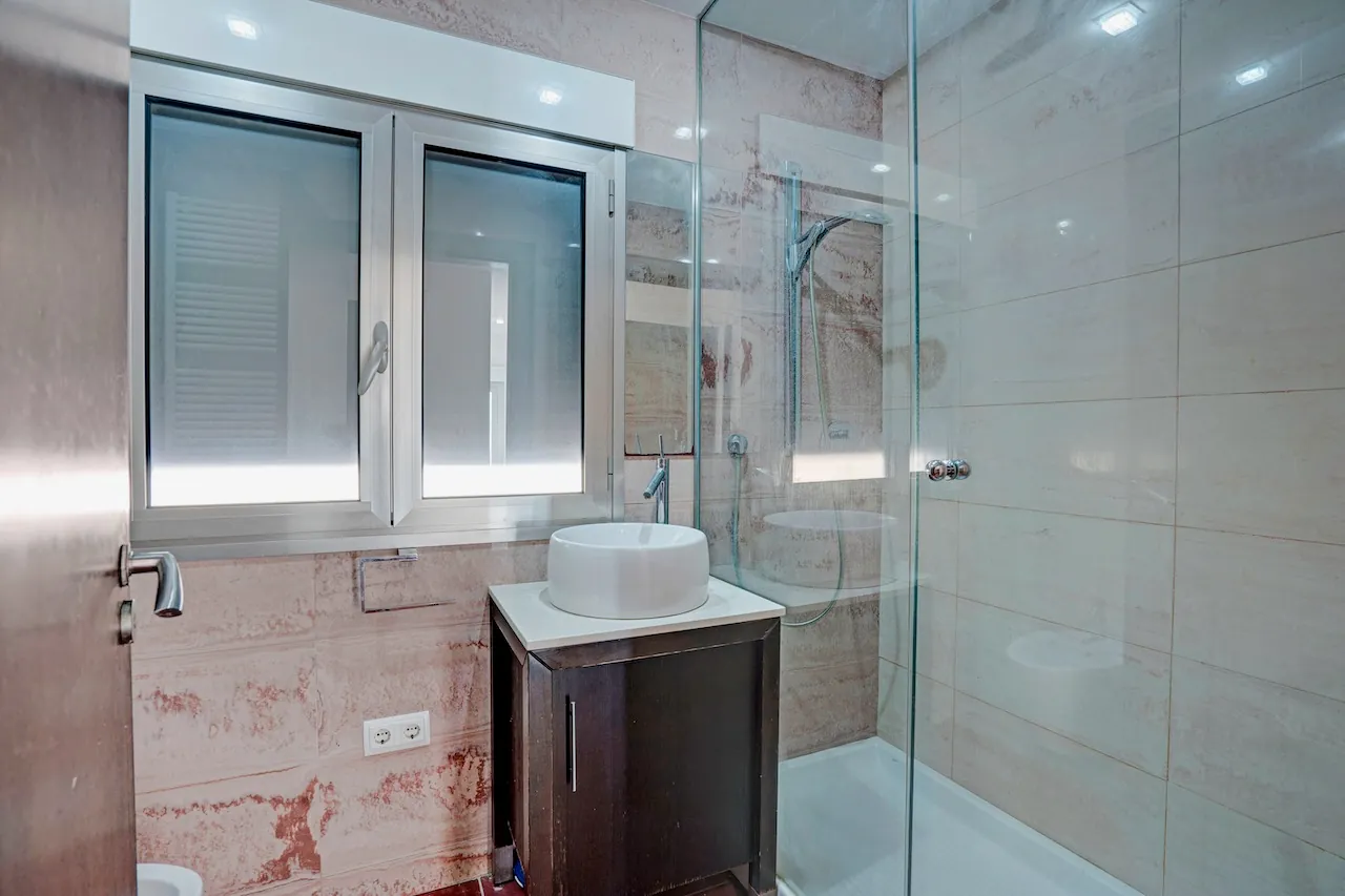 Villa for sale in Benissa